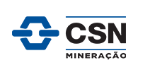 logo02