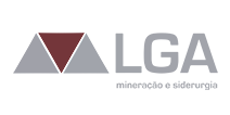 logo04