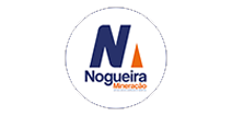 logo05
