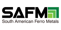 logo06