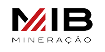 logo07