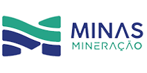 logo09