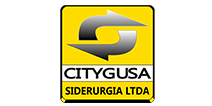 citygysa