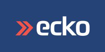 ecko logo