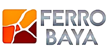 ferro baya