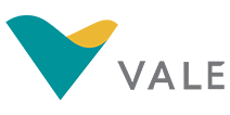 logo vale