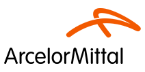 logo09 copiar