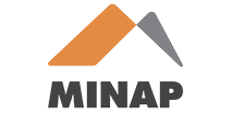 minap