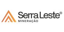 serra leste