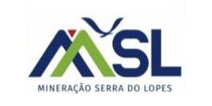 serra lopes