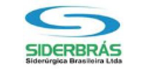 siderbras