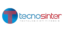 tecnosinter